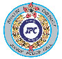 logo_04_JPC-ST