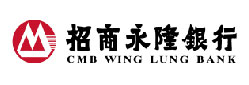 logo_06_cmb_wing_lung
