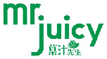logo_07_Mr.Juicy_