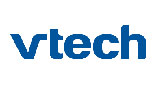 logo_09__vtech