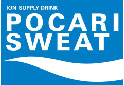 logo_12_Pocari