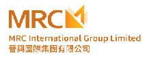 logo_17_MRC