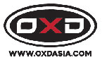 logo_18_OXD
