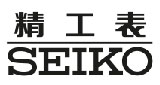 logo_19_seiko