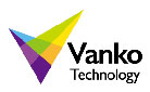 logo_21_vanko