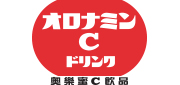 奧樂蜜C logo