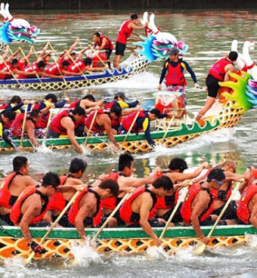 dragon-boat-festival1-w400@2x